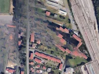 Недвижимость Квартира в Гориции: 3