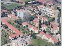 Недвижимость Квартира в Гориции: 7