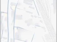 Недвижимость Квартира в Гориции: 8