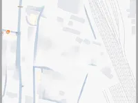 Недвижимость Квартира в Гориции: 11