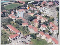 Недвижимость Квартира в Гориции: 13