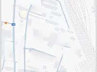 Недвижимость Квартира в Гориции: 17