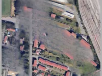 Недвижимость Квартира в Гориции: 18