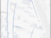 Недвижимость Квартира в Гориции: 20