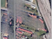 Недвижимость Квартира на аукционе, Гориция: 6