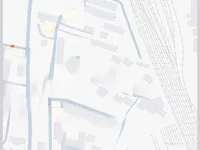 Недвижимость Квартира на аукционе, Гориция: 14