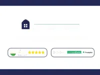 Недвижимость Квартира на аукционе, Гориция: 33