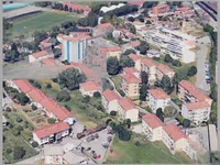 Недвижимость Квартира на аукционе Гориция: 10