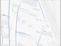 Недвижимость Квартира на аукционе Гориция: 23