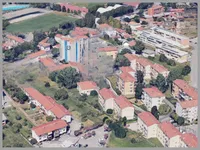 Недвижимость Квартира на аукционе Гориция: 25