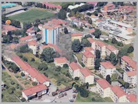 Недвижимость Квартира на аукционе Гориция: 28