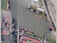 Недвижимость Квартира на аукционе Гориция: 30