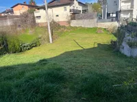 Недвижимость Земельный участок Нова Брдо: 1