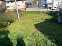 Недвижимость Земельный участок Нова Брдо: 2