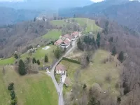 Недвижимость Участок, ЗаседливаяНово ЯВОР.: 1