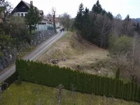 Недвижимость Участок, ЗаседливаяНово ЯВОР.: 2