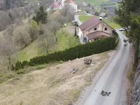 Недвижимость Участок, ЗаседливаяНово ЯВОР.: 3