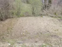 Недвижимость Участок, ЗаседливаяНово ЯВОР.: 4