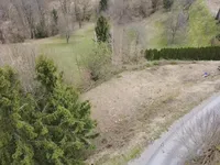 Недвижимость Участок, ЗаседливаяНово ЯВОР.: 6