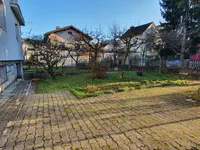 Недвижимость Земельный участок, застройка, Ново-Люлина, Шишка.: 1