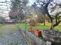 Недвижимость Земельный участок, застройка, Ново-Люлина, Шишка.: 2