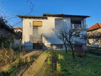 Недвижимость Земельный участок, застройка, Ново-Люлина, Шишка.: 3