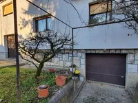 Недвижимость Земельный участок, застройка, Ново-Люлина, Шишка.: 4