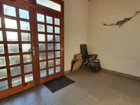 Недвижимость Земельный участок, застройка, Ново-Люлина, Шишка.: 5