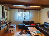 Недвижимость Земельный участок, застройка, Ново-Люлина, Шишка.: 6