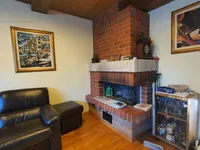 Недвижимость Земельный участок, застройка, Ново-Люлина, Шишка.: 7