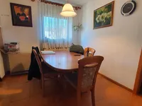 Недвижимость Земельный участок, застройка, Ново-Люлина, Шишка.: 8