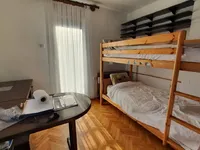 Недвижимость Земельный участок, застройка, Ново-Люлина, Шишка.: 9