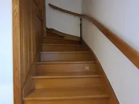 Недвижимость Земельный участок, застройка, Ново-Люлина, Шишка.: 10