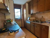 Недвижимость Земельный участок, застройка, Ново-Люлина, Шишка.: 12