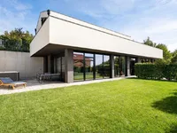 Недвижимость Дом в Сежане: 3