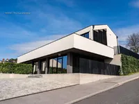 Недвижимость Дом в Сежане: 4