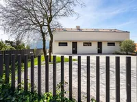 Недвижимость Дом в Сежане: 5