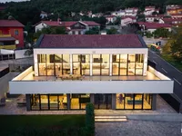 Недвижимость Дом в Сежане: 7