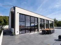 Недвижимость Дом в Сежане: 8