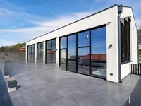 Недвижимость Дом в Сежане: 9