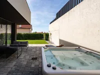 Недвижимость Дом в Сежане: 10