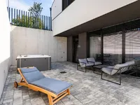 Недвижимость Дом в Сежане: 11