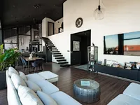 Недвижимость Дом в Сежане: 12