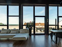 Недвижимость Дом в Сежане: 13