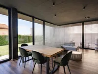 Недвижимость Дом в Сежане: 14