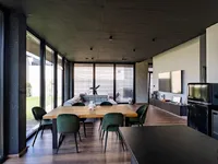 Недвижимость Дом в Сежане: 15