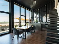 Недвижимость Дом в Сежане: 16