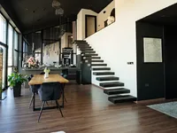 Недвижимость Дом в Сежане: 17