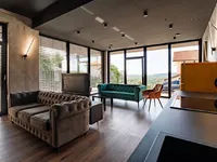 Недвижимость Дом в Сежане: 19