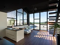 Недвижимость Дом в Сежане: 20